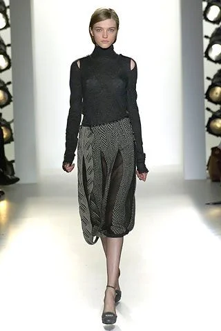 Look 20